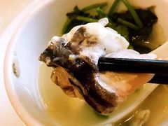 -风味小馆(天目湖宾馆店)