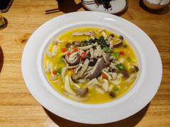 -郭靖内蒙菜·烤全羊·烧烤(望京旗舰店)