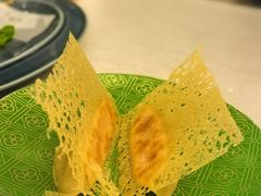 -品海楼·大连海胆锅贴馆(东港店)