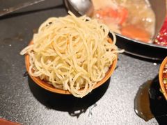 -冯校长老火锅(深圳总店)