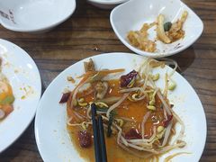 -老陕兄弟(彩虹新城店)