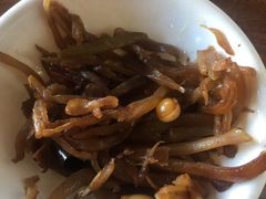 -丰和轩餐厅(西四环南路辅路店)