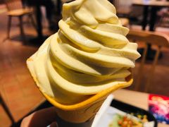 -肯德基(南昌路店)