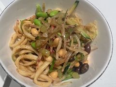 -大董(环贸iapm店)