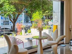 -小仙女采耳·按摩·SPA(深圳旗舰店)
