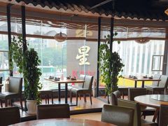 -盐帮食坊•小河帮川菜(四川师大店)