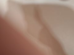 -楚山晓·湖北菜(武汉光谷K11店)
