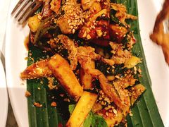 -关夫人餐厅(阳光广场店)