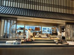 -田舍家Inakaya(天汇igc店)