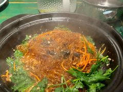 -费大厨辣椒炒肉(太平老街店)
