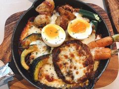 -农畉LONFOOD(福田星河COCOPark店)