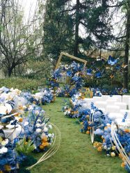 -明典婚礼策划·婚车租赁·婚纱摄影