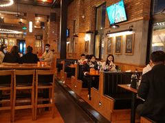 -COMMUNE幻师(渔人码头店)