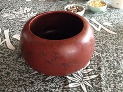iphone_upload_pic-湖畔居茶楼(湖滨店)