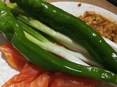 -钓鱼岛洗浴休闲会馆(卫星路店)