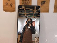 -十八字金银饰·拼豆·开蚌手工体验团建(君太百货店)