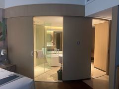 -上海佘山世茂艾美酒店