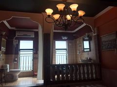 -娜娜度假小旅馆