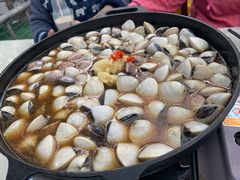 -顺德哥卜卜贝(旗舰店)