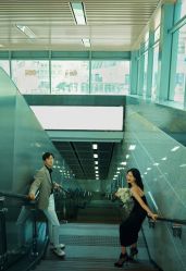 -薇咖映画婚纱摄影工作室