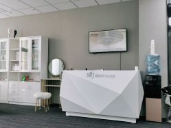 -MJ skin care国际皮肤管理中心