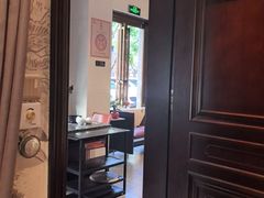 -诺筵汤品·菌汤火锅(南河坝店)