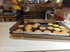 -南洋大师傅(昌平龙德广场店)