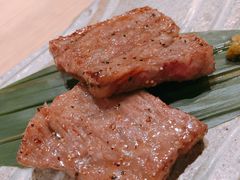 -然寿司(郎园vintage店)