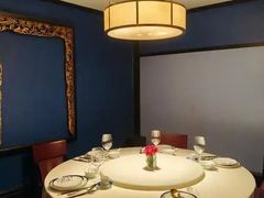 -炳胜私厨(万象前海店)