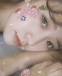 -七月美睫 美甲