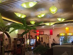 -潇湘·永州会馆(百子湾店)