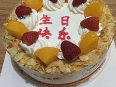 -味多美(江桥万达店)