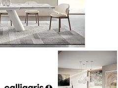 -剪刀石头布家居广场