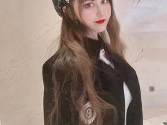 -郑州希尔顿酒店·阿米奇意大利餐厅