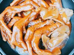 -大东海海鲜酒楼(渔人码头总店)