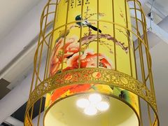 -小幸湖春饼(悦茂购物中心店)