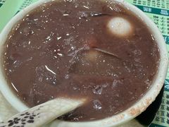 -玉椰林甜品店(创始店)