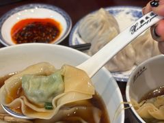 -熙盛源(凤凰街店)