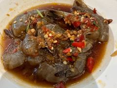 -庄氏祥记家常食府(国瑞建材家居博览中心店)