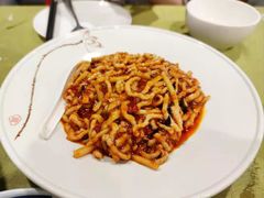 -北京全聚德(西客站店)