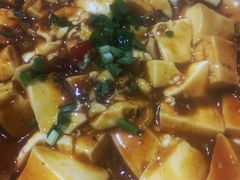 -江西小炒(古方店)