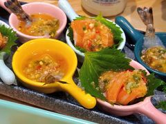 -米泰芒·东南亚料理(体育西店)