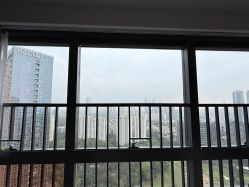 点击看大图 -禧月荟S月子中心(侨城店)