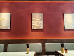 -慧娟面馆·餐厅(望江路店)