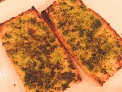 -PIZZA BIANCA(民园店)