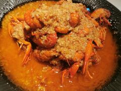 -红盔甲·小龙虾(天钥桥店)
