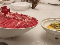 -海钓船(国际游艇汇店)