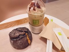 -奈雪的茶(振华商厦店)