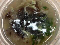 -食盈碗仔翅(星玺广场店)
