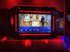 -998KTV(民治民乐店)